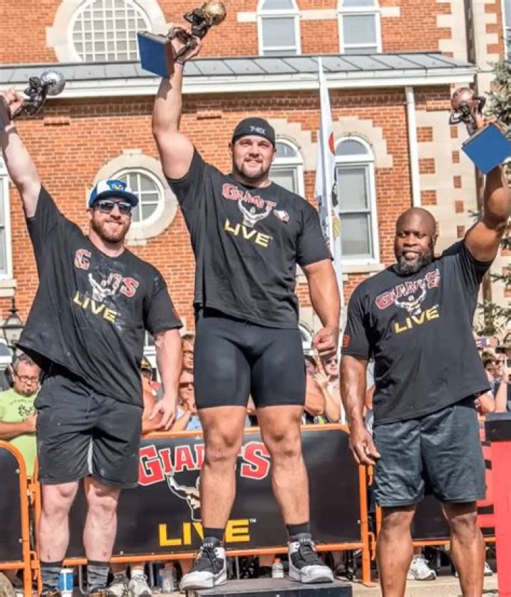 Tanya Singleton Height, Weight, Net Worth, Age, Birthday, Wikipedia, Who, Instagram, Biography