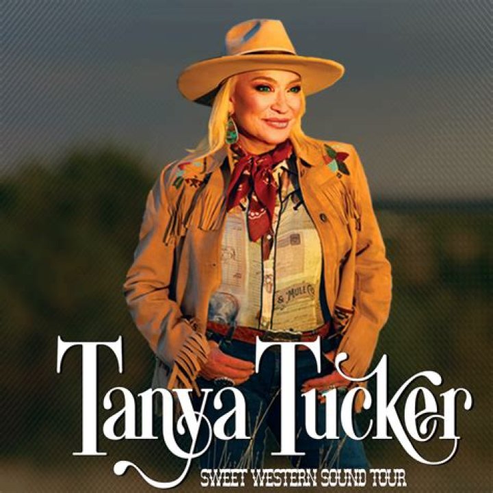 Tanya Tucker Net Worth: Bio, Age, Married, Kids, T.N.T, Albums and Greatest Hits