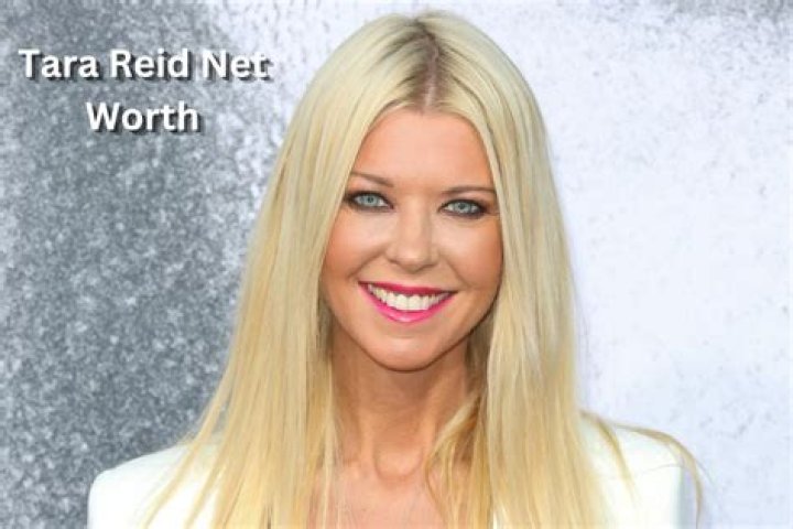 Tara Janicki Net Worth