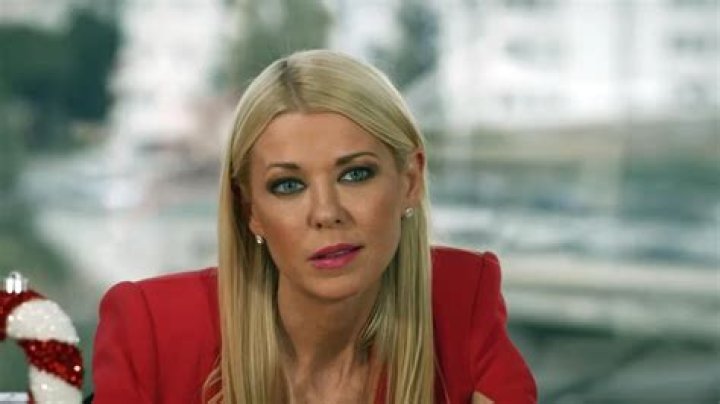 Tara Reid Height, Weight, Measurements, Bra Size, Shoe Size