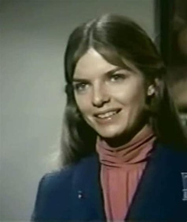 Tarah Nutter Net Worth