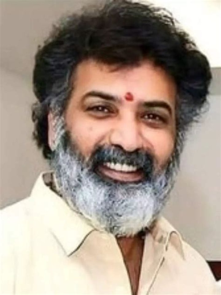 Taraka Ratna Ramarao Nandamuri Net Worth