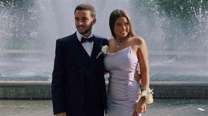 Tarek Fahmy Height, Weight, Net Worth, Age, Birthday, Wikipedia, Who, Instagram, Biography