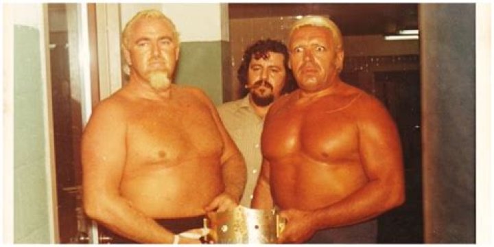 Tarzan Tyler Net Worth