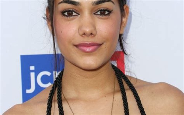 Tasie Lawrence Net Worth