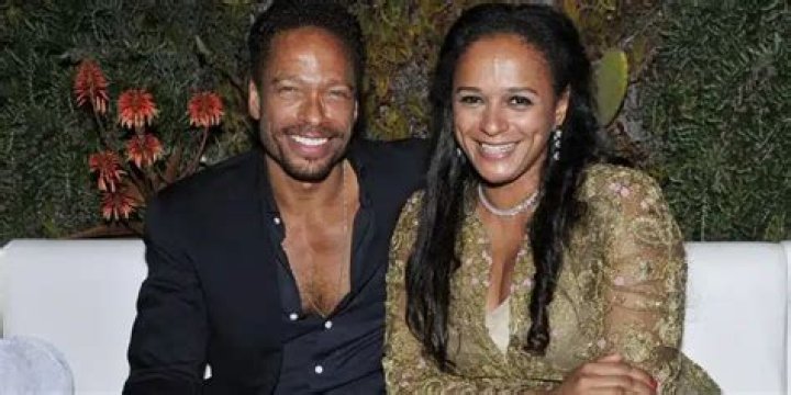 Tatiana Kukanova Net Worth