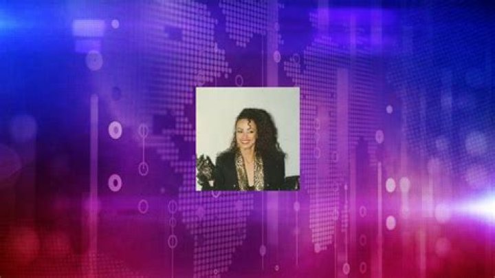 Tatiana Thumbtzen Net Worth