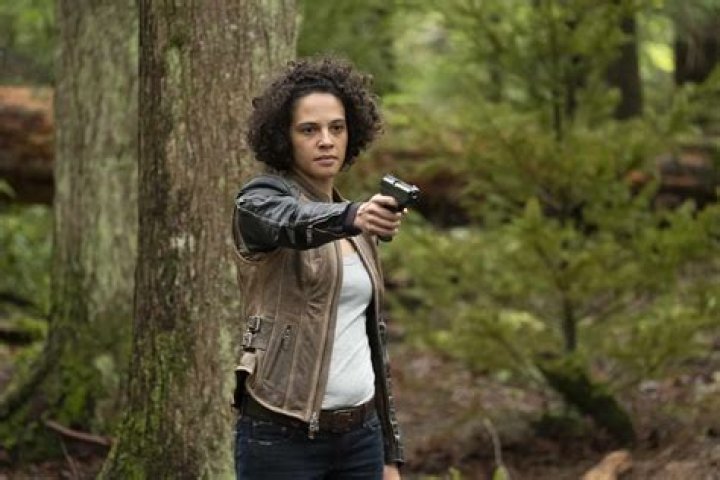 Tattiawna Jones Height, Weight, Net Worth, Age, Birthday, Wikipedia, Who, Nationality, Biography