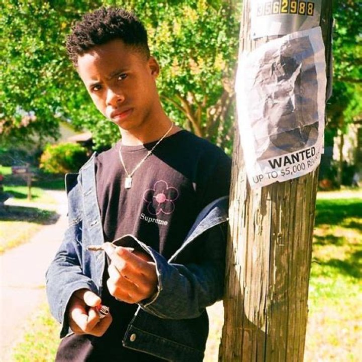 Tay-K