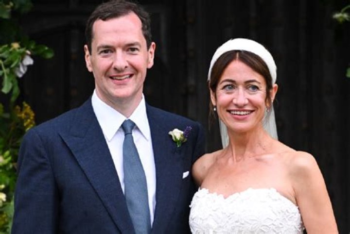 Taya Rogers Net Worth