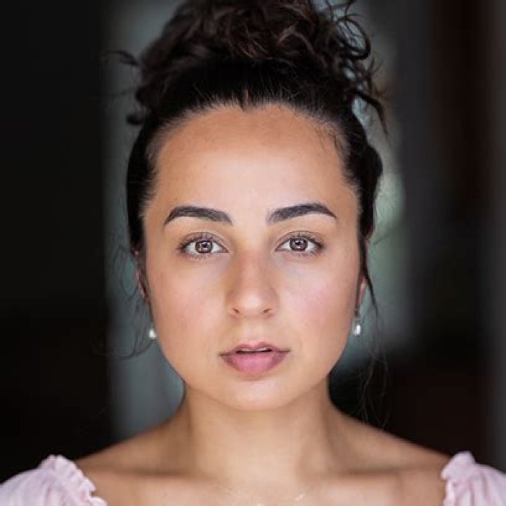 Tayla-Grace Azzopardi