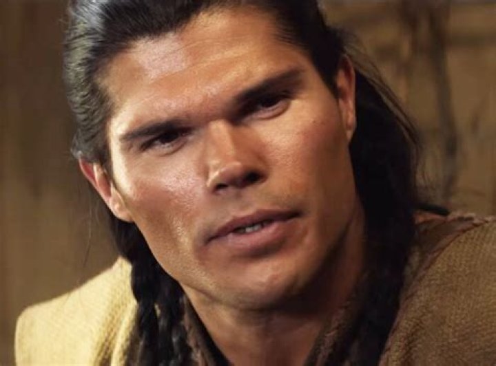 Taylor James Height, Weight, Net Worth, Age, Birthday, Wikipedia, Who, Instagram, Biography