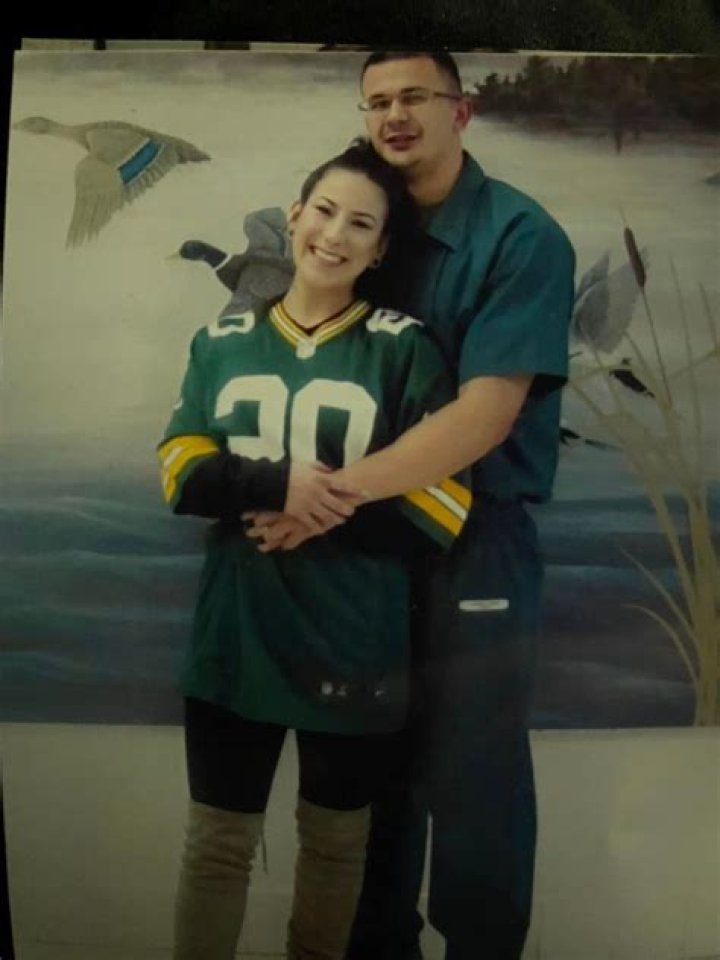 Taylor Schabusiness Husband Warren Schabusiness: Was He Involved In Shad Thyrion Murder?