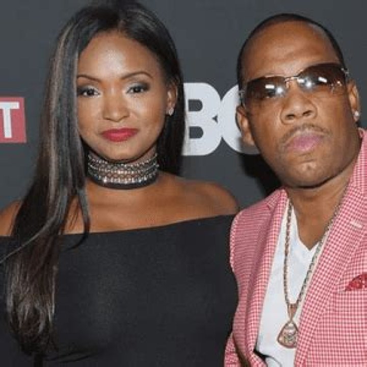 Teasha Bivins Height, Weight, Net Worth, Age, Birthday, Wikipedia, Who, Nationality, Biography