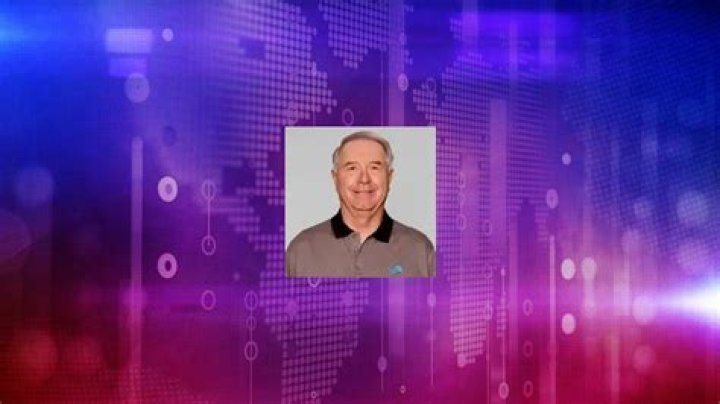 Ted Tollner Net Worth