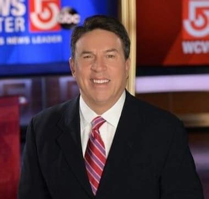 Ted Wayman Net Worth