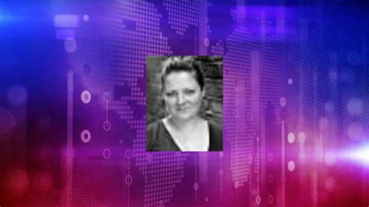 Tegwen Tucker Net Worth