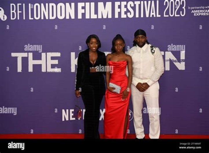 Teija Kabs Height, Age, Who, Boyfriend, Biography, Wiki, Net Worth