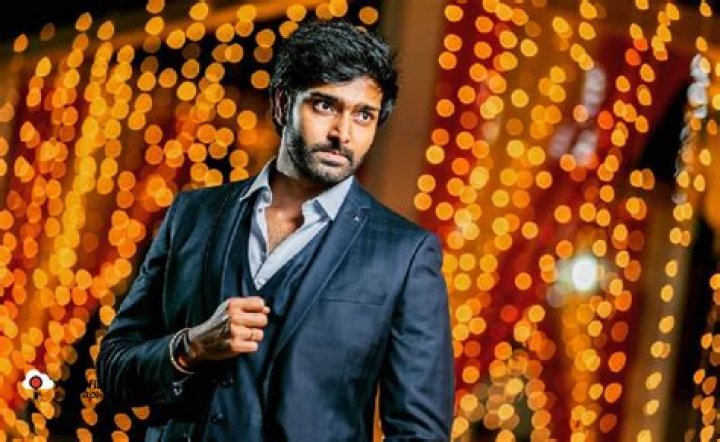 Teja Ainampudi Height, Weight, Net Worth, Age, Birthday, Wikipedia, Who, Instagram, Biography