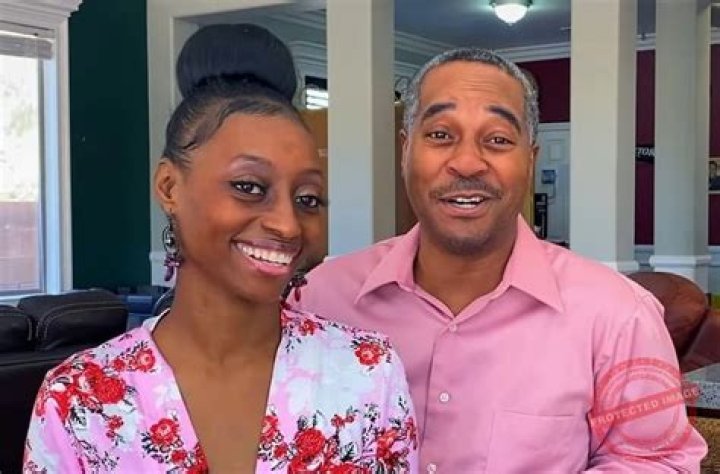 Temitope Solaja Biography: Age, Husband & Net Worth