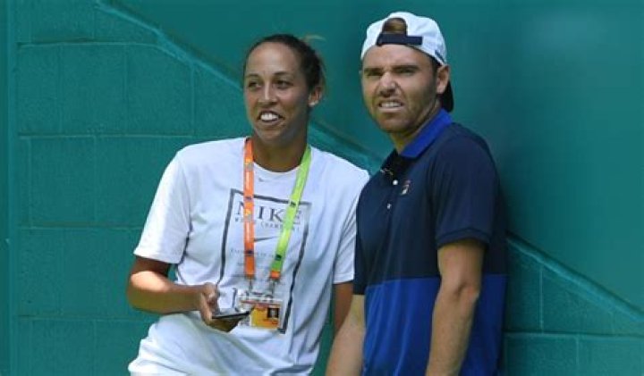Tennis: What Happened To Madison Keys’ Teeth? Everything On Her Married Life And More