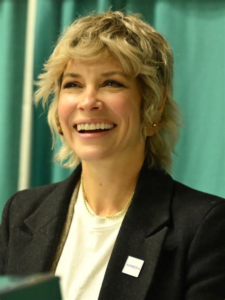 Teno Pollick Net Worth