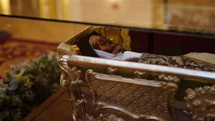 Teresa Ann Savoy Cause of Death, How did Teresa Ann Savoy Die?