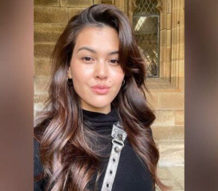 Teresapast12 Age, Birthday, Wikipedia, Who, Nationality, Biography