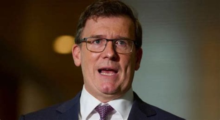 
Teri Etchells Age, Birthday, Wikipedia, Who, Nationality, Biography 