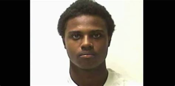 Terrance Kelly Murder: Where is Darren Pratcher Now?