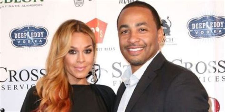 Terrell Fletcher Net Worth