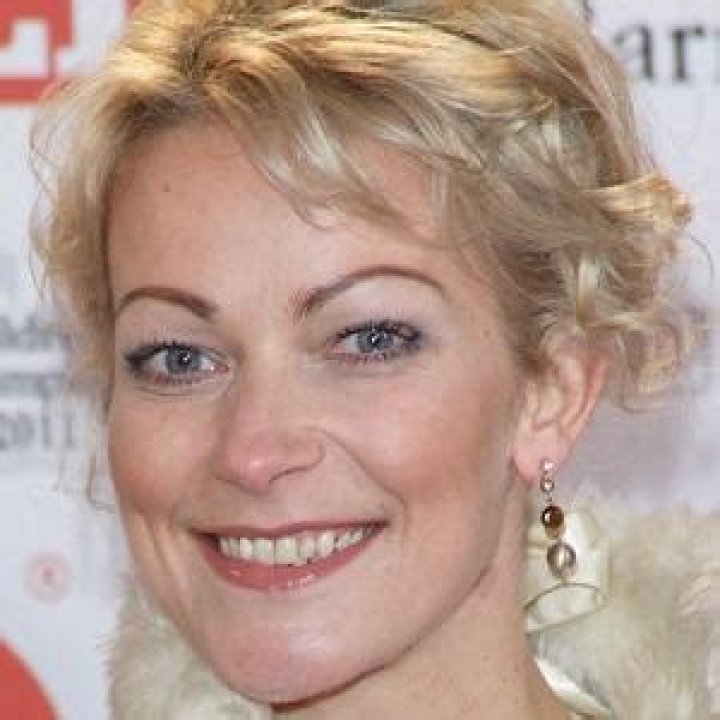 Terri Dwyer Net Worth