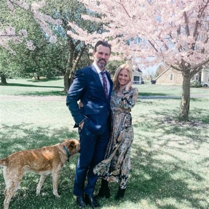 Terri Runnels Net Worth, Age, Daughter, Husband – David Essel & More