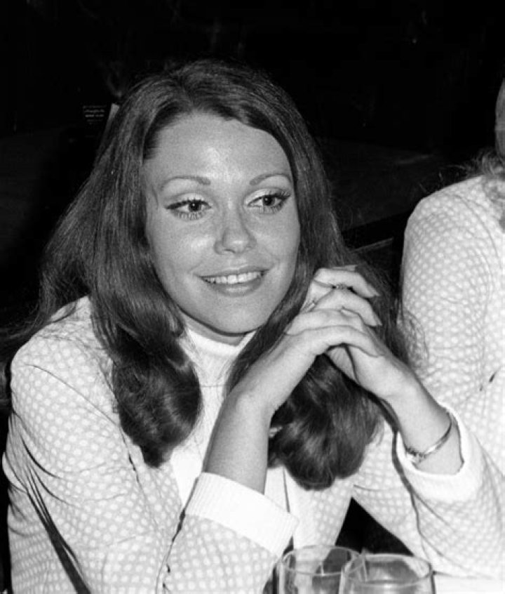 Terry Meeuwsen Net Worth