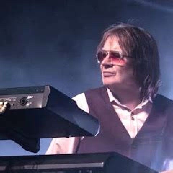 Terry Miles Net Worth