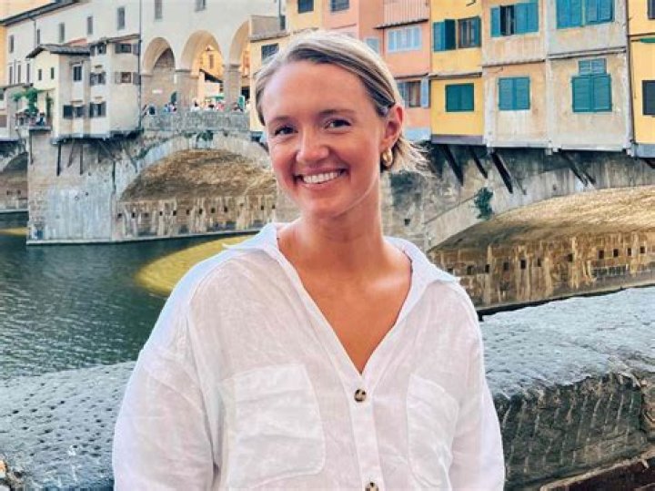 Tessa Allen Wikipedia: Everything To Know About The Young Actress