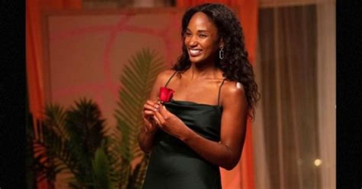 
Tessa Tookes Height, Weight, Net Worth, Age, Birthday, Wikipedia, Who, Nationality, Biography 