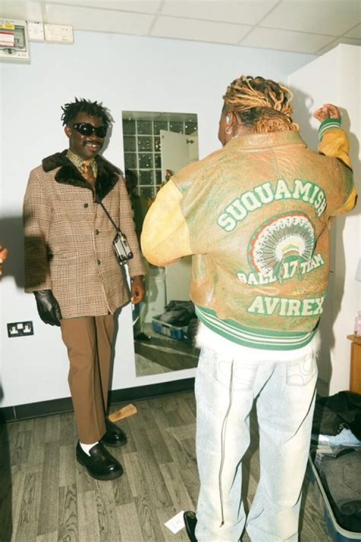 TG Omori Height, Weight, Net Worth, Age, Birthday, Wikipedia, Who, Nationality, Biography