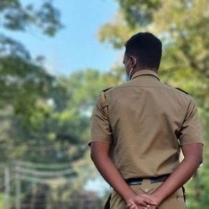 
T’gana Police crack murder of biker with poisonous injection 