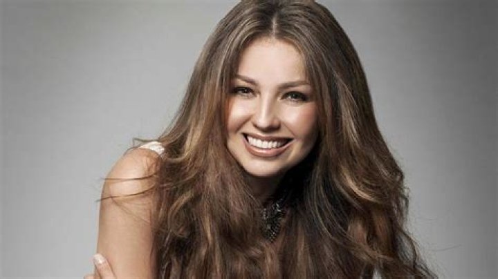 Thalia Longchamp Net Worth