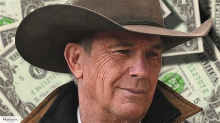 The Duttons Net Worth