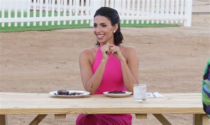 The Hotties Host Jade Catta-Preta Love Life And Marital Status- Facts To Know About The Comedian