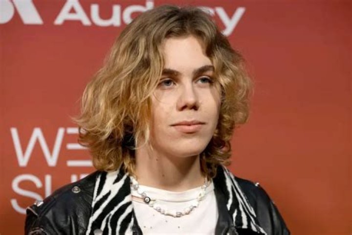 The Kid Laroi Net Worth: 4 Interesting Facts You Should Know