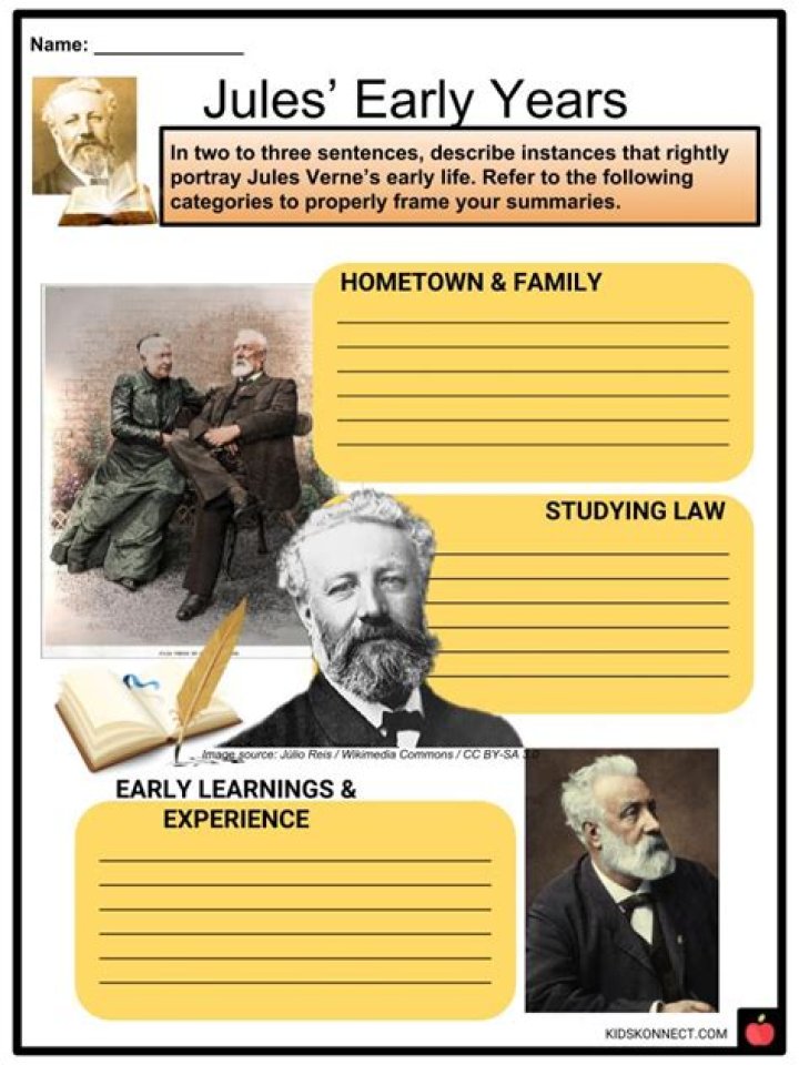 The Truth We Know About Jules Breach’s Husband, Christopher Breach