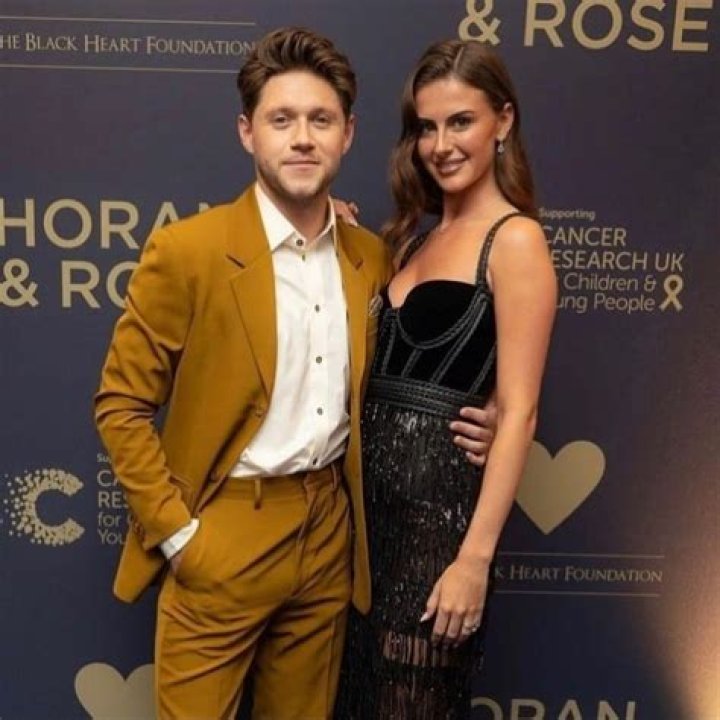 Theodora Woolley Net Worth