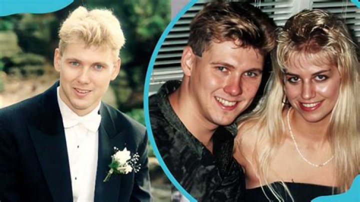 Thierry Bordelais- All About Karla Homolka’s Husband