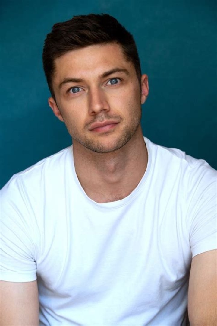 Thomas Robinson Wikipedia, Age, Biography, Height, Girlfriend, Instagram