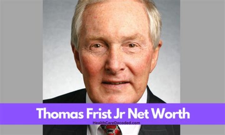 Thomas Rosales Jr. Net Worth