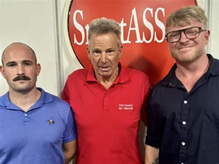 
Thomas Sewell Height, Weight, Net Worth, Age, Birthday, Wikipedia, Who, Instagram, Biography 