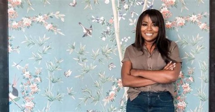 Tiffany Brooks Net Worth